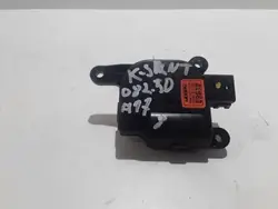 Válvula de aquecimento OEM D267EA4AA para Kia Sorento I