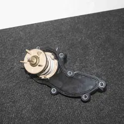 Termostato Audi A5 8T 2010 OEM 06E121111A