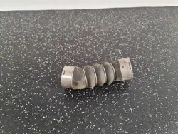 BMW G07 X7 G20 G21 G30 G31 Ladedruckrohr 8571024