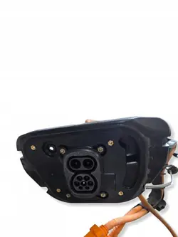 Harness Cabo Carregamento VW ID.4 OEM 11A971531DJ