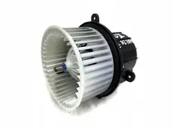 Ventilateur de chauffage Volvo XC90 II OEM 31369437 - Arrière