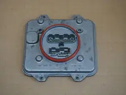 Module Convertisseur LED Audi OEM 4H0941329A - Occasion