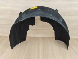 Guardabarros trasero derecho OEM 7351456 BMW 5 G30 LCI