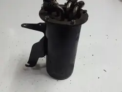 SEAT Brandstofffilter behuizing OEM 1K0127399CC