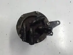 SEAT Kraftstofffiltergehäuse OEM 1K0127399CC