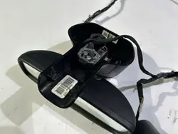 Innerspegel OEM 68289784 med fuktsensor