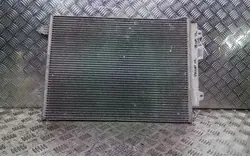 KLIMAANLAGE KÜHLER VOLKSWAGEN PASSAT B6 3C0820411C