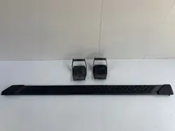 FORD F-150 2015+ Degrau Lateral Direito OEM