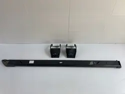 FORD F-150 2015+ Rechter Seitenschritt OEM