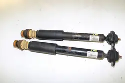 BMW 6771559 Achter Sport Schokdempers - Paar