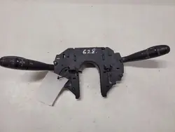 Manetki CITROËN C5 III BREAK 2010 96655322XT