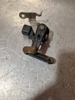 Capteur de niveau BMW OE 6784072