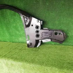 OEM 1613968780 Right Front Door Pillar for Expert