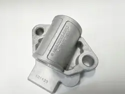 Support de tendeur de chaîne A2700521000 Mercedes-Benz