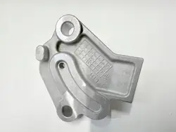 Soporte del tensor de cadena A2700521000 Mercedes-Benz