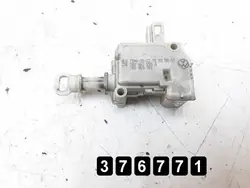Moteur de verrouillage central Seat OEM AM-376771