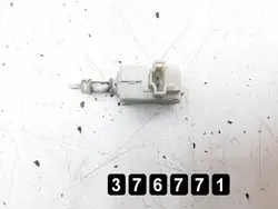 Seat keskuslukitusmoottori OEM AM-376771 Käytetty