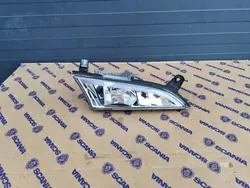 Phare Halogène Scania Next Gen OEM 2948556