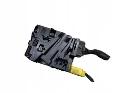 Capteur d'angle de direction Volkswagen OE 1K0953549BP