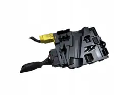 Capteur d'angle de direction Volkswagen OE 1K0953549BP