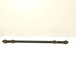 Bielleta de dirección OEM MAM43880 para Chevrolet Tahoe 1999