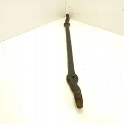 Bielleta de dirección OEM MAM43880 para Chevrolet Tahoe 1999