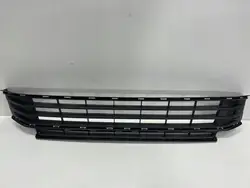 Griglia Centrale Paraurti VW Touran II