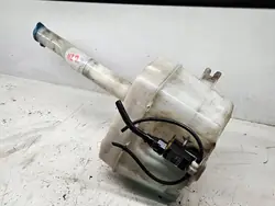 Voorruitwasreservoir Hyundai Tucson JM 986102E000