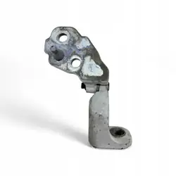 Charnière Droite Inférieure Porte Avant BK21-V22810-BJ