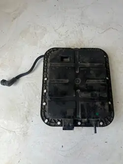 AdBlue-Pumpensteuergerät OEM 12678015/12678023