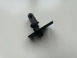 Verrou de toit Audi A5 F5 B9 Cabrio OEM 8W7825436