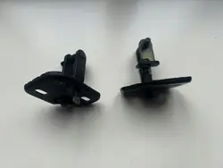 Verrou de toit Audi A5 F5 B9 Cabrio OEM 8W7825436
