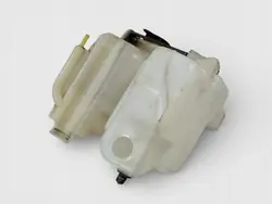 Depósito lavador OEM 11GM270A para HUMMER H3