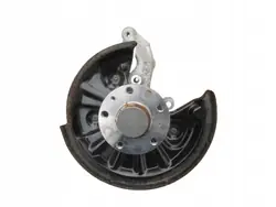 Audi Q3 F3 83A achterste draagarm links OEM 5QF505435G