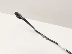 Conduite de carburant OEM A2064702800 Mercedes-Benz C W206