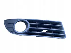 Griglia paraurti destro VW POLO 6Q 6Q0853666H OEM