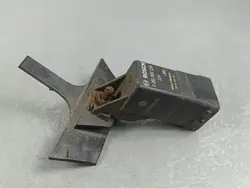 Zündkabel Jeep Grand Cherokee OEM 0281003116