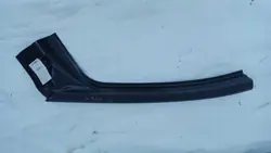 SEAT LEON IV oikea B-pilari OEM 5FE809606B