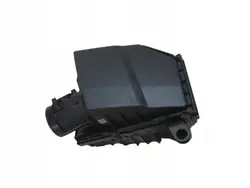 Caixa Filtro Ar OEM 31474862 para Volvo XC90 II