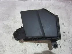 Luftfiltergehäuse OEM 31474862 für Volvo XC90 II