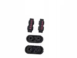 Suporte escape OEM 15092802 para Cadillac Escalade IV