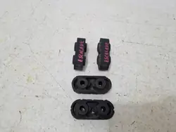 Support échappement OEM 15092802 pour Cadillac Escalade IV