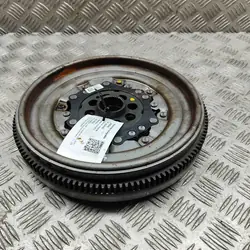 Volante de transmissão automática Audi A3 Limousine