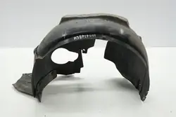 AUDI A3 8P Cabrio Front Left Wheel Arch 8P7821191F