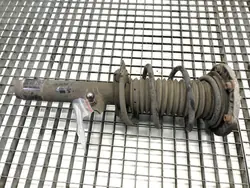 Etujousi Oikea OEM 6873804 BMW F30