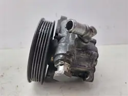 Pompe de direction OEM 2249949 pour BMW 5 E34 2.5 TDS