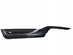 Griglia Paraurti Anteriore Destra 31353655 Volvo S60 V60