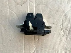 Bagagelås Mercedes V-Klass Vito W447 A4477401900