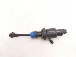 Koppelingscilinder OEM 306104BG1B voor Nissan Qashqai II
