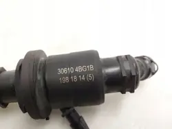 Cilindro da embraiagem OEM 306104BG1B para Nissan Qashqai II